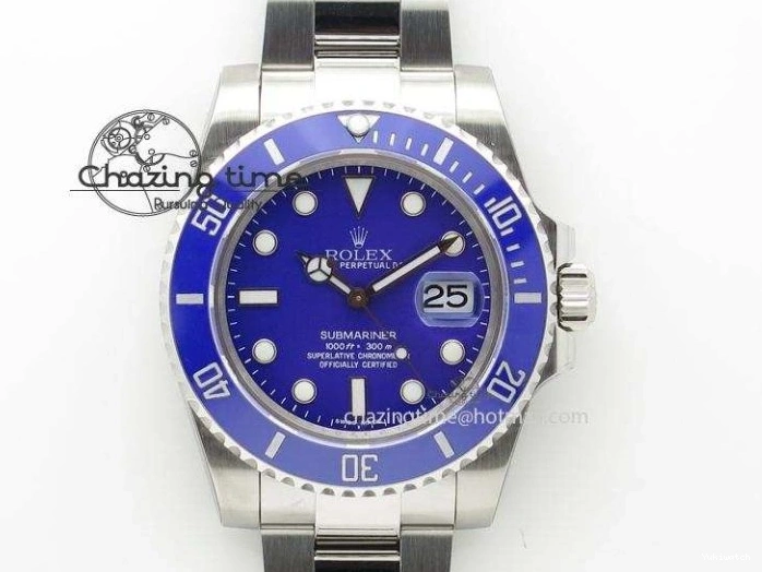 APF 126234 Dial Diamond 904L DateJust 1:1 Edition Roman 36 Bracelet Steel VR3235 on Best Jubilee Purple 0103